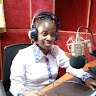 loyce salome