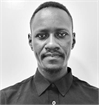 Derrick Serembe