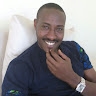 Arinanye Joseph