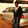 Santhosh Annambhotla