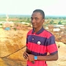 Faisal M Lawal