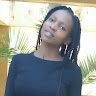 Ruth Kadenyi