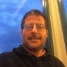 Shawn Byron