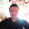 damiano gallo