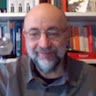 Gerardo Favaretto