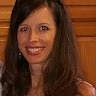 Cheryl Knafo