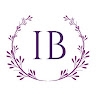 Ib Formations