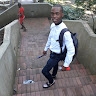 Anele Mafunda