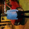 Bruce Madyo