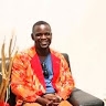 Edmund C. Gbarwee