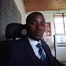 akampurira alex