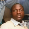 fopa placide