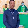 Emmanuel Chimwemwe Banda