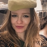 Marta Zsuzsa Nagy