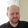 Szabi Doki