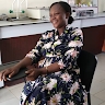 adebayo opeyemi