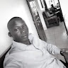 Tom Omutojo