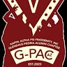 GPAC Nupes