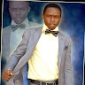 Afolayan Sunday