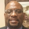 David Lounds