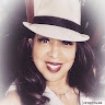 Yolonda Taylor
