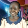 nancy bochaberi