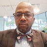 Mohammed M Manga