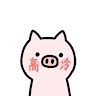 Xi Chen