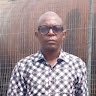 Aladetan Peter F.