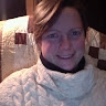 Betsy Jorgenson