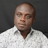Emmanuel Antwi