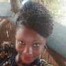 Patricia Nuru