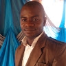John Terhemen