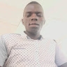 Amoko James