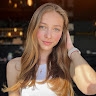 Alina Kholodniak