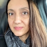 Marijana Ivanovic Zganjer