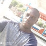 Bayo Ochieng