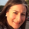 Nadia Canepa
