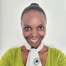 Esther Kuria