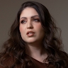 Enma Zogby