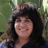 Connie Walker