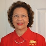 Juanita Leatherberry