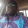 Edwin Atoklo
