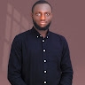 Muhd-Jamiu Olaniyi