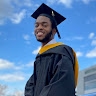 Isaiah Dennis