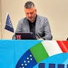 Massimiliano Bindocci
