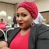 Biola Alimi