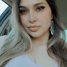 Janelle Rodriguez