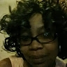 tina sims