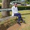 Agaba Angline